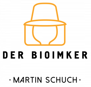 der-bioimker.at